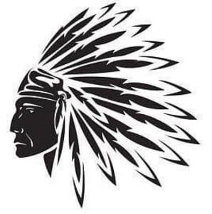 Meet your Posher, Joel